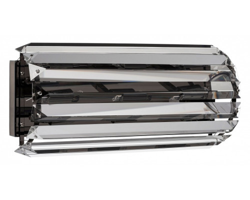 Накладной светильник Lightstar Limpio 722660 Накладной светильник Lightstar Limpio 722660