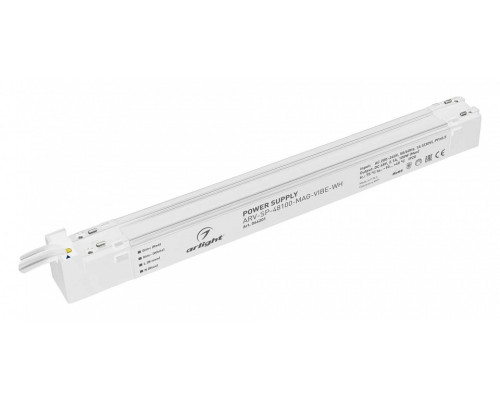 Блок питания Arlight ARV-SP 044201 Блок питания Arlight ARV-SP 044201