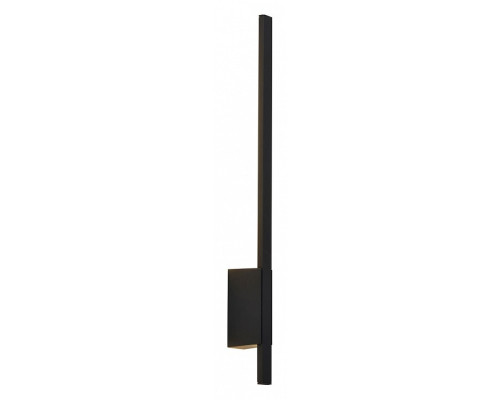 Светильник на штанге Escada 30009 30009W/01LED Светильник на штанге Escada 30009 30009W/01LED