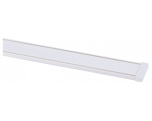 Трек накладной Favourite Unika 1002-TW-300 Трек накладной Favourite Unika 1002-TW-300