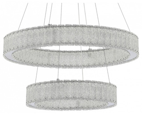 Подвесной светильник ST-Luce Latozzo SL6008.103.02 Подвесной светильник ST-Luce Latozzo SL6008.103.02