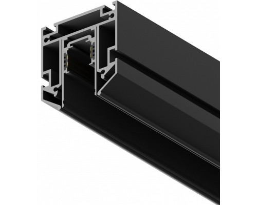 Профиль-держатель Hesby Lighting ElDeko 0072 Профиль-держатель Hesby Lighting ElDeko 0072