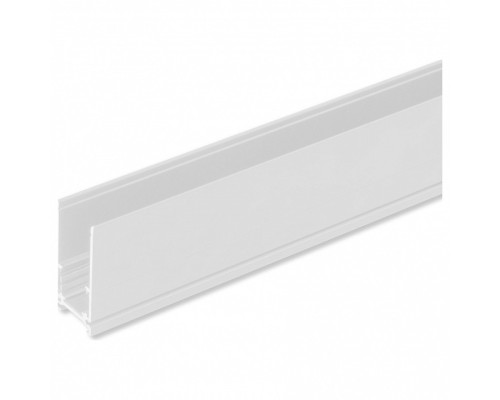 Трек накладной Elektrostandard Slim Magnetic a061232 Трек накладной Elektrostandard Slim Magnetic a061232
