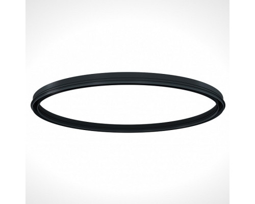 Трек встраиваемый iLedex Technical VISION48/22 R 4822-1000-BK Трек встраиваемый iLedex Technical VISION48/22 R 4822-1000-BK