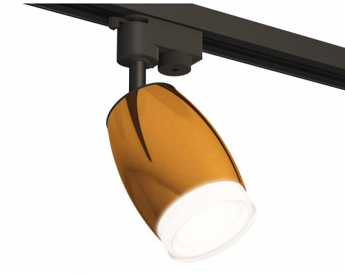 Светильник на штанге Ambrella Light XT XT1125012 Светильник на штанге Ambrella Light XT XT1125012