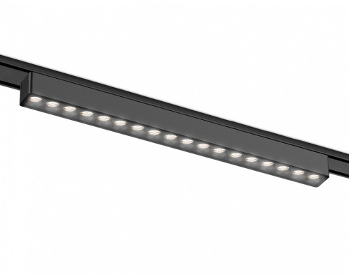 Накладной светильник Ambrella Light GV GV1416 Накладной светильник Ambrella Light GV GV1416