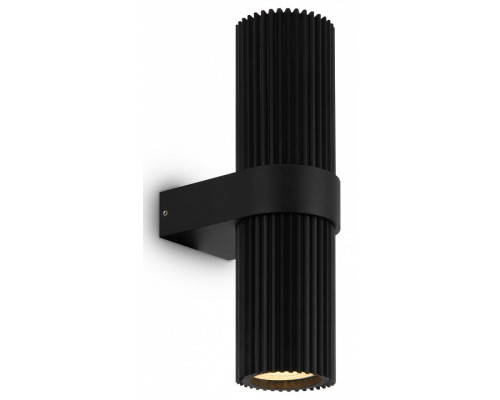 Бра Maytoni Dynamics MOD326WL-02B Бра Maytoni Dynamics MOD326WL-02B