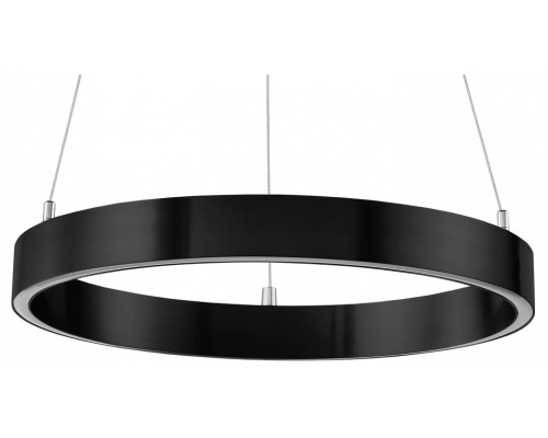 Подвесной светильник Lightstar Saturno 748017 Подвесной светильник Lightstar Saturno 748017