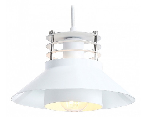 Подвесной светильник Ambrella Light TR TR8171 Подвесной светильник Ambrella Light TR TR8171