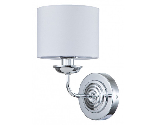 Бра Escada Bovilla 10175/1A Бра Escada Bovilla 10175/1A