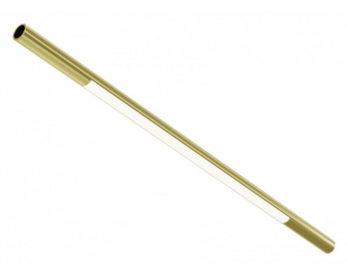 Модульный светильник Maytoni Basis C100CL-L500-12W3-6K-BS