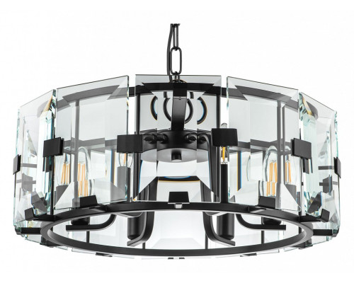 Подвесной светильник Lightstar Novara 713267 Подвесной светильник Lightstar Novara 713267