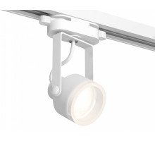 Светильник на штанге Ambrella Light XT XT6601084