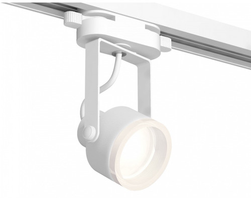 Светильник на штанге Ambrella Light XT XT6601084 Светильник на штанге Ambrella Light XT XT6601084