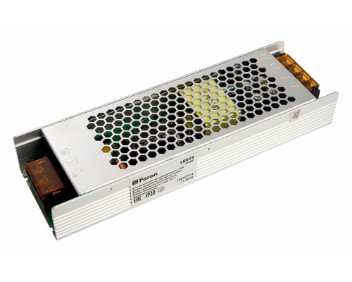 Блок питания Feron LB019 41060 Блок питания Feron LB019 41060