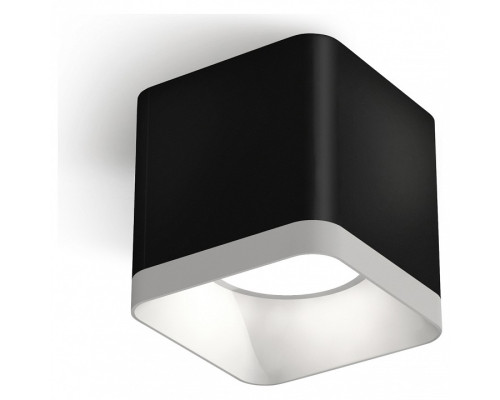 Накладной светильник Ambrella Light XS XS7806001 Накладной светильник Ambrella Light XS XS7806001