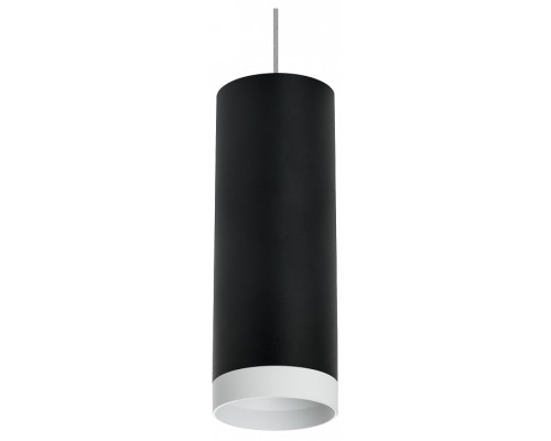 Подвесной светильник Lightstar Rullo RP4873436 Подвесной светильник Lightstar Rullo RP4873436