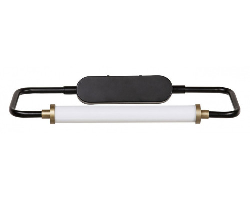 Накладной светильник Favourite Inspire 4100-1W Накладной светильник Favourite Inspire 4100-1W
