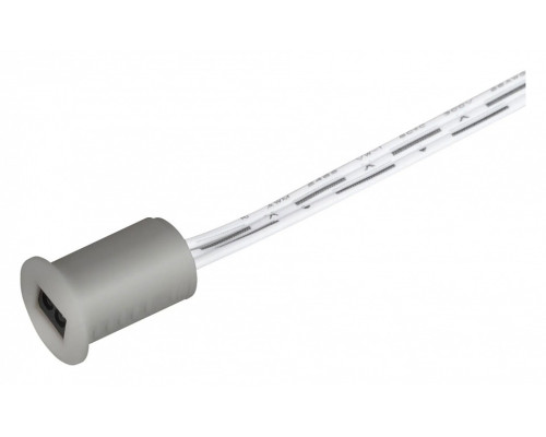 Датчик движения Arlight SR-PRIME 045902 Датчик движения Arlight SR-PRIME 045902