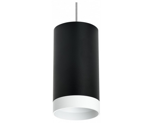 Подвесной светильник Lightstar Rullo RP4373436 Подвесной светильник Lightstar Rullo RP4373436