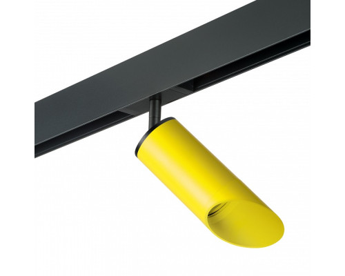 Светильник на штанге Lightstar Rullo PRO43333 Светильник на штанге Lightstar Rullo PRO43333