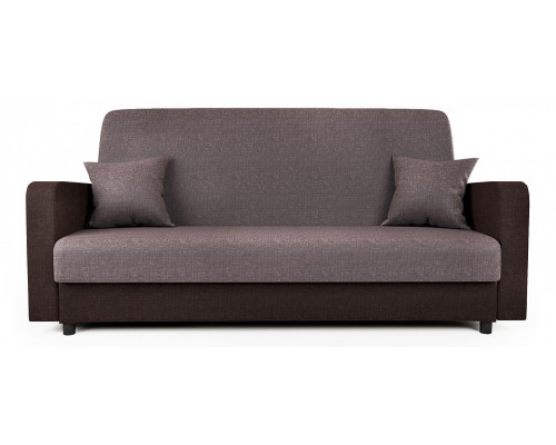Диван-кровать Мелодия 140 Диван-кровать Мелодия 140
