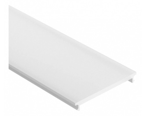 Рассеиватель Arlight SL-LINE 044640 Рассеиватель Arlight SL-LINE 044640