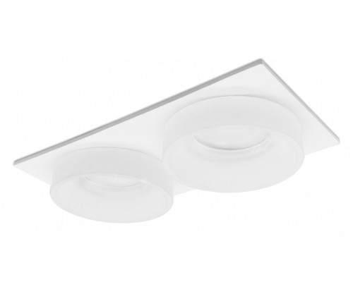 Встраиваемый светильник Ambrella Light TN TN1317 Встраиваемый светильник Ambrella Light TN TN1317