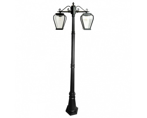 Фонарный столб Feron PL748 51278 Фонарный столб Feron PL748 51278