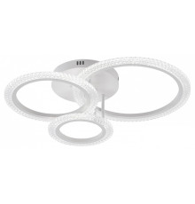 Потолочная люстра Natali Kovaltseva PURE LED LAMPS 81451