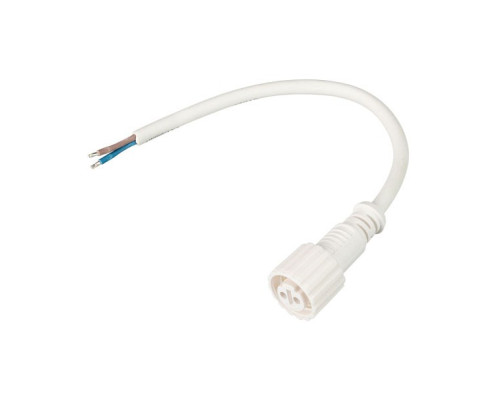 Соединитель Arlight Ard Pro F Spi 31546 Соединитель Arlight Ard Pro F Spi 31546