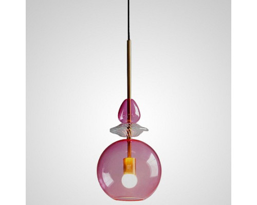 Подвесной светильник Imperiumloft Candy01 240232-26 Подвесной светильник Imperiumloft Candy01 240232-26