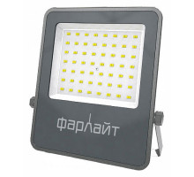 Настенно-потолочный прожектор Farlight  FAR002365