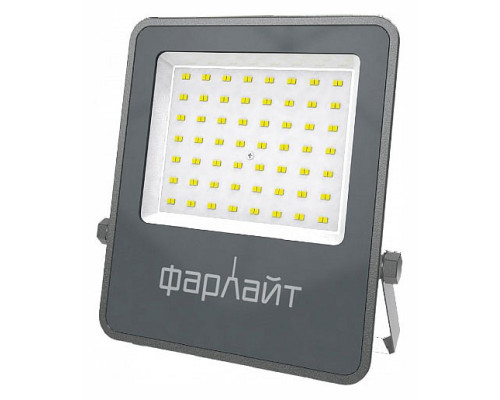 Настенно-потолочный прожектор Farlight FAR002365 Настенно-потолочный прожектор Farlight FAR002365