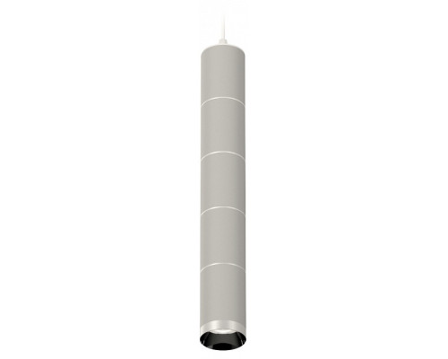 Подвесной светильник Ambrella Light XP XP6314001 Подвесной светильник Ambrella Light XP XP6314001