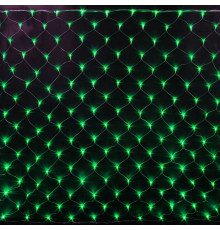Сеть световая (3х2 м) RL-N2*3-T/G
