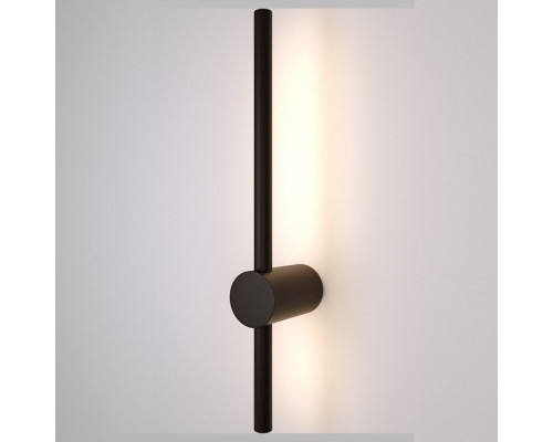 Бра Elektrostandard Cane a058233 Бра Elektrostandard Cane a058233