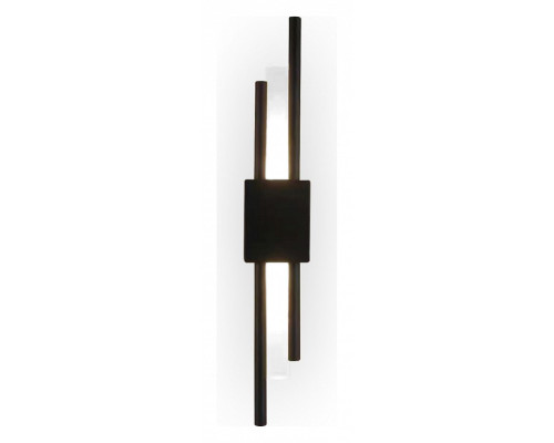 Бра Kink Light Диркс 8431,19 Бра Kink Light Диркс 8431,19