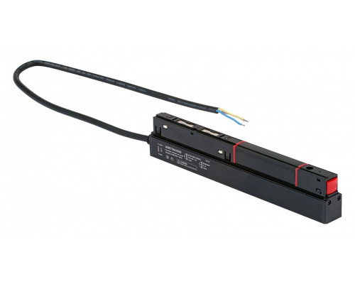 Блок питания Vitaluce VT0200037 VT0200037-01.1 Блок питания Vitaluce VT0200037 VT0200037-01.1