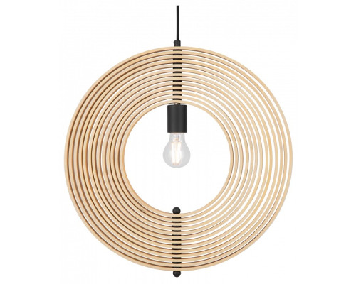 Подвесной светильник Maytoni Roots MOD197PL-01W1 Подвесной светильник Maytoni Roots MOD197PL-01W1