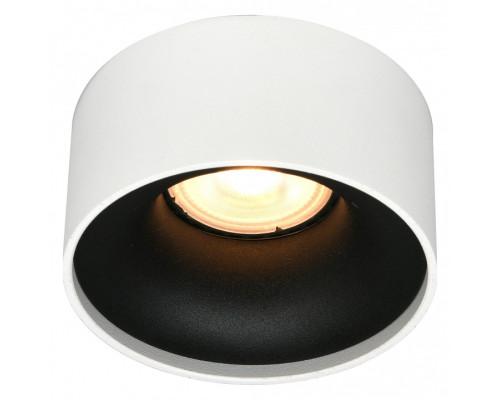Накладной светильник ST-Luce ST260 ST260.548.01 Накладной светильник ST-Luce ST260 ST260.548.01