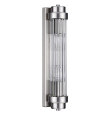 Бра Odeon Light Lordi 4823/2W
