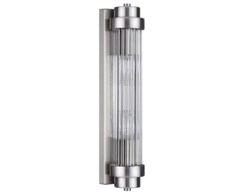 Бра Odeon Light Lordi 4823/2W Бра Odeon Light Lordi 4823/2W