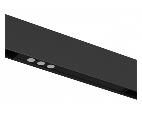 Накладной светильник DesignLed SY mini SY-mini-522217-3.7-48-BL-WW Накладной светильник DesignLed SY mini SY-mini-522217-3.7-48-BL-WW
