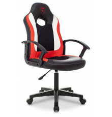 Кресло игровое 11LT