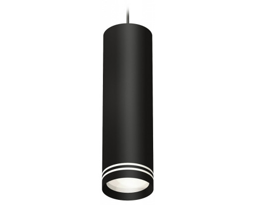 Подвесной светильник Ambrella Light XP XP8192004 Подвесной светильник Ambrella Light XP XP8192004