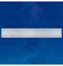 Светильник для потолка Армстронг Uniel Premium White UL-00004479