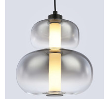 Подвесной светильник Ambrella Light LH LH11052