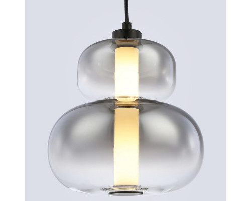 Подвесной светильник Ambrella Light LH LH11052