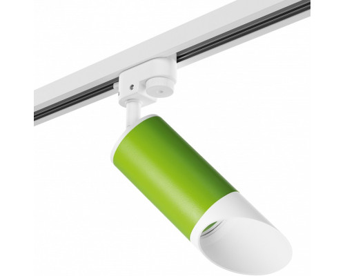 Светильник на штанге Lightstar Rullo R1T43436 Светильник на штанге Lightstar Rullo R1T43436